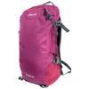 Image de Sac à dos Joluvi Bulnes 20 Taille unique 236721-100