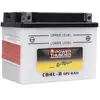 Image de Batterie Power Thunder PB4-LB 12V