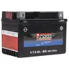 Image de Batterie Power Thunder PTX4L-BS 12V