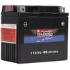 Image de Batterie Power Thunder PTX5L-BS 12V