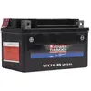Image de Batterie Power Thunder PTX7A-BS 12V