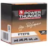 Image de Batterie Power Thunder PTZ7S (=PT6B3) 12V