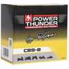 Image de Batterie Power Thunder PB9-B 12V
