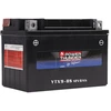 Image de Batterie Power Thunder PTX9-BS 12V