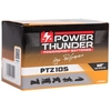 Image de Batterie Power Thunder PTZ10S 12V