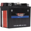 Image de Batterie Power Thunder PTX12-BS 12V