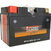 Image de Batterie Power Thunder PTZ12S 12V