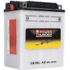 Image de Batterie Power Thunder PB14L-A2 12V