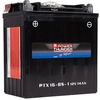 Image de Batterie Power Thunder PTX16-BS-1 12V