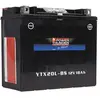 Image de Batterie Power Thunder PTX20L-BS 12V