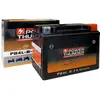 Image de Batterie Power Thunder PB4-LB (FA) TU