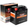 Image de Batterie Power Thunder PB9-B (FA) TU