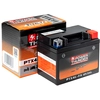 Image de Batterie Power Thunder PTX4L (FA) TU