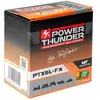 Image de Batterie Power Thunder PTX5L (FA) TU