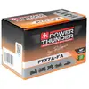 Image de Batterie Power Thunder PTX7A (FA) TU
