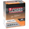 Image de Batterie Power Thunder PTX7L (FA) TU