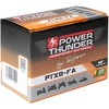 Image de Batterie Power Thunder PTX9 (FA) TU