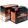 Image de Batterie Power Thunder PTX12 (FA) TU