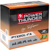 Image de Batterie Power Thunder PTX20L (FA) TU