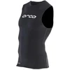 Image de Gilet Néoprène Heatseeker - Homme - s - Orca