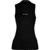Image de Gilet Neoprene Heatseeker - Femme - l - Orca