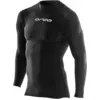 Image de Sous-couche Neoprene - Homme - m - Orca