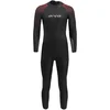 Image de Combinaison Apex Float - Homme - 5 - Orca