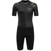 Image de Combinaison Aesir Thermal - Unisex - 7 - Orca