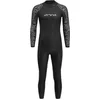 Image de Combinaison Zen - Homme - 7 - Orca