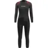 Image de Combinaison Apex Float - Femme - s - Orca