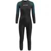 Image de Combinaison Athlex Flex - Femme - xs - Orca