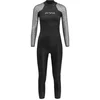 Image de Combinaison Zen - Femme - s - Orca