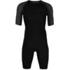 Image de Trifonction Athlex Aero - Homme - xs - Orca