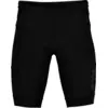 Image de Short Trifonction Athlex - Homme - l - Orca