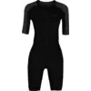 Image de Trifonction Athlex Aero - Femme - xs - Orca