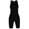 Image de Trifonction Athlex - Femme - xl - Orca