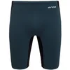 Image de Maillot De Bain Rs1 Jammer - Unisex - xs - Orca