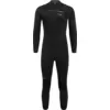 Image de Combinaison De Surf Tango 4.3 - Homme - 6t - Orca