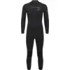 Image de Combinaison De Surf Tango 3.2 - Homme - 6t - Orca