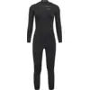 Image de Combinaison De Surf Tango 4.3 - Femme - l - Orca