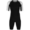Image de Trifonction Athlex Aero - Homme - s - Orca