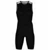 Image de Trifonction Athlex - Homme - s - Orca