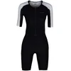 Image de Trifonction Athlex Aero - Femme - xs - Orca