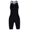 Image de Trifonction Athlex - Femme - l - Orca