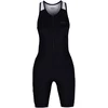 Image de Trifonction Athlex - Femme - xl - Orca