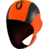 Image de Bonnet Néoprène - xxl - Orca