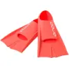 Image de Palmes Fins - m - Orca