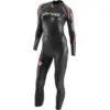 Image de Combinaison 3.8 Enduro - Femme - xs - Orca