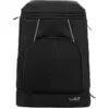 Image de Sac De Transition 50l  - Orca