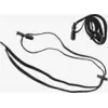 Image de Speed Laces  - Orca